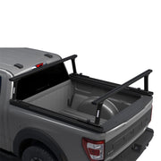 Thule Xsporter Pro Shift - Upright Rack - Black