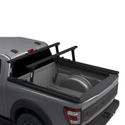Thule Xsporter Pro Shift - Upright Rack - Black