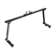 Thule TracRac TracONE Truck Rack - Black