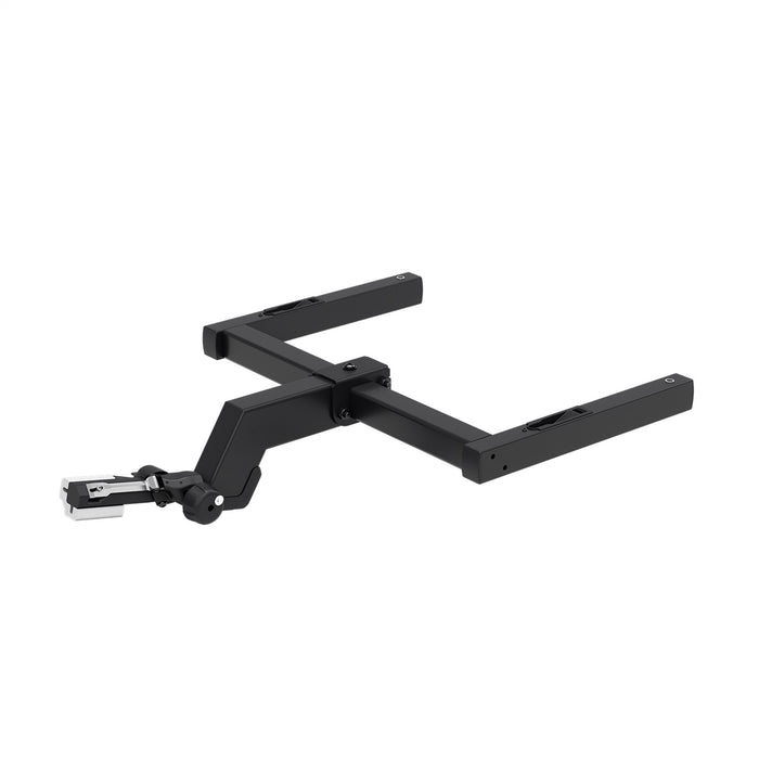 Thule Arcos Hitch Platform