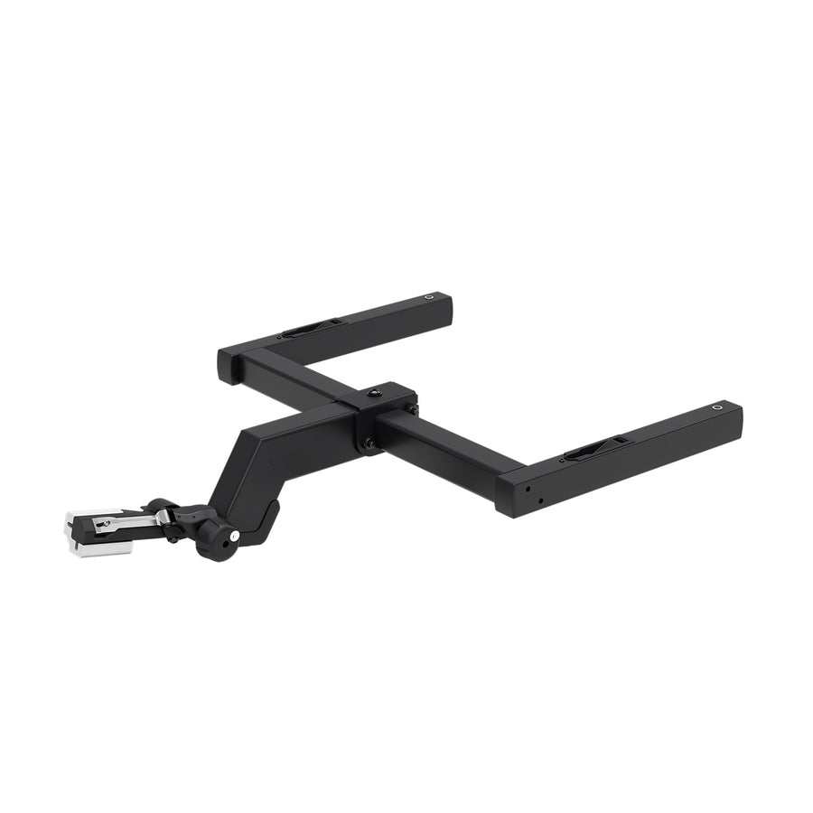 Thule Arcos Hitch Platform