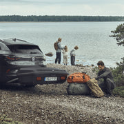Thule Arcos Hitch Platform