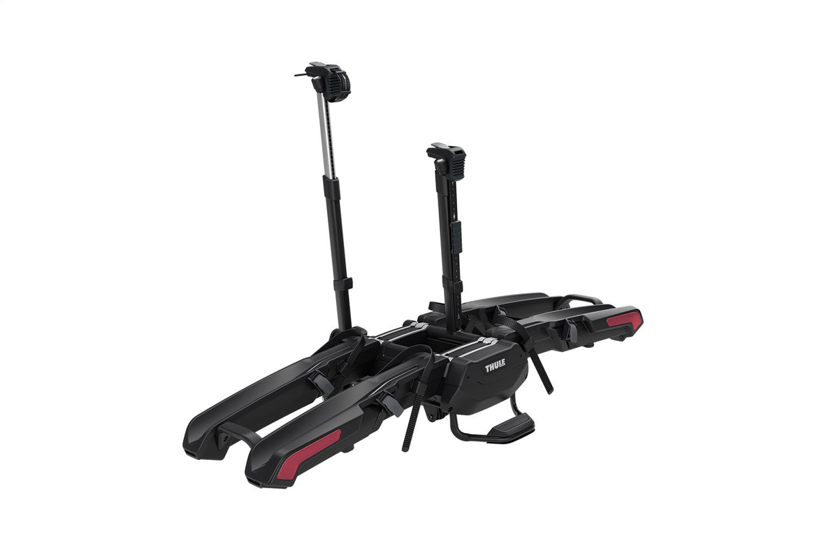 Thule Epos Platform Hitch Bike Rack - 2-Bike