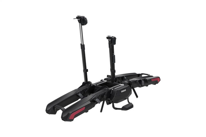 Thule Epos Platform Hitch Bike Rack - 2-Bike