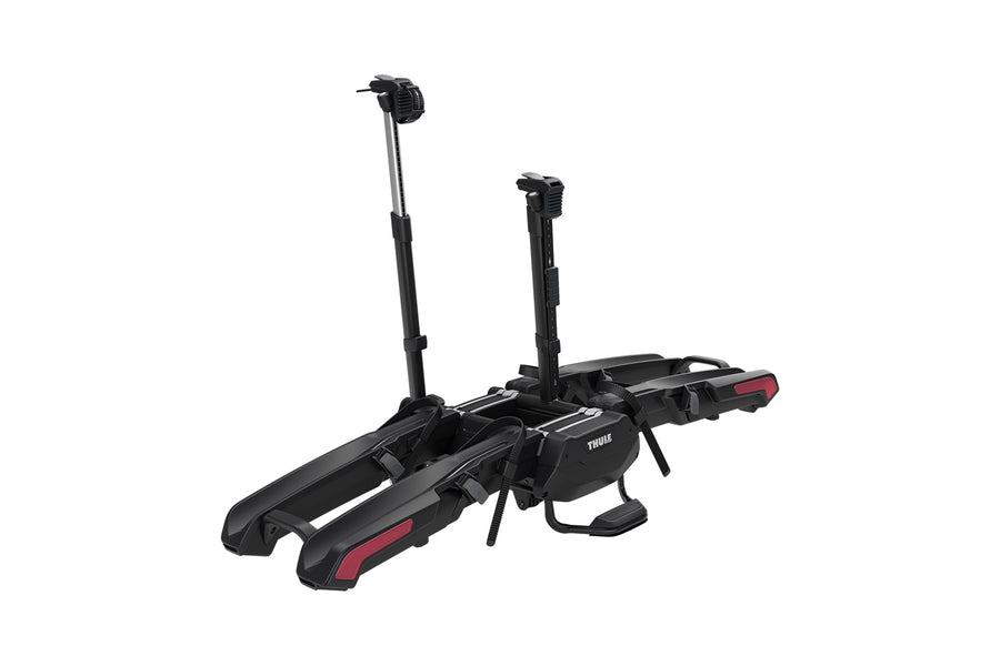 Thule Epos Platform Hitch Bike Rack - 2-Bike