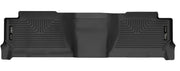 Husky Liners Weatherbeater - 2nd Seat Floor Liner - Part 14501