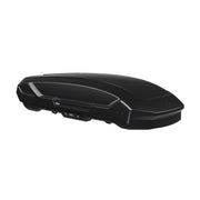 Thule Motion 3 Roof Box - Large - Black Glossy