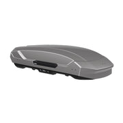 Thule Motion 3 Roof Box - Large - Titan Glossy