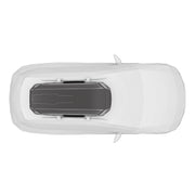 Thule Motion 3 Roof Box - Large - Titan Glossy