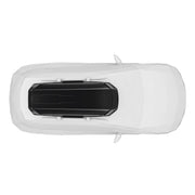 Thule Motion 3 Roof Box - X-Large - Black Glossy