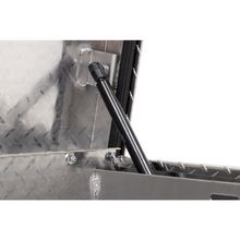 Weather Guard 164-0-04 Lo-Side Box