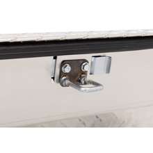 Weather Guard 164-0-04 Lo-Side Box