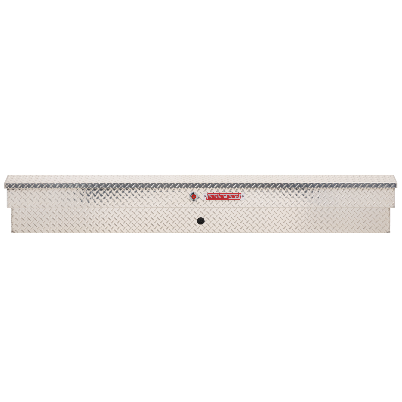 Weather Guard 164-0-04 Lo-Side Box
