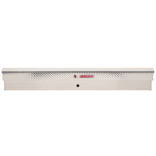 Weather Guard 164-0-04 Lo-Side Box