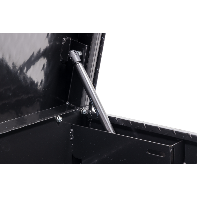 Weather Guard 164-5-04 Lo-Side Box