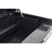 Weather Guard 164-5-04 Lo-Side Box