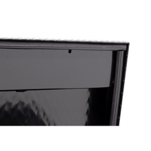 Weather Guard 164-5-04 Lo-Side Box