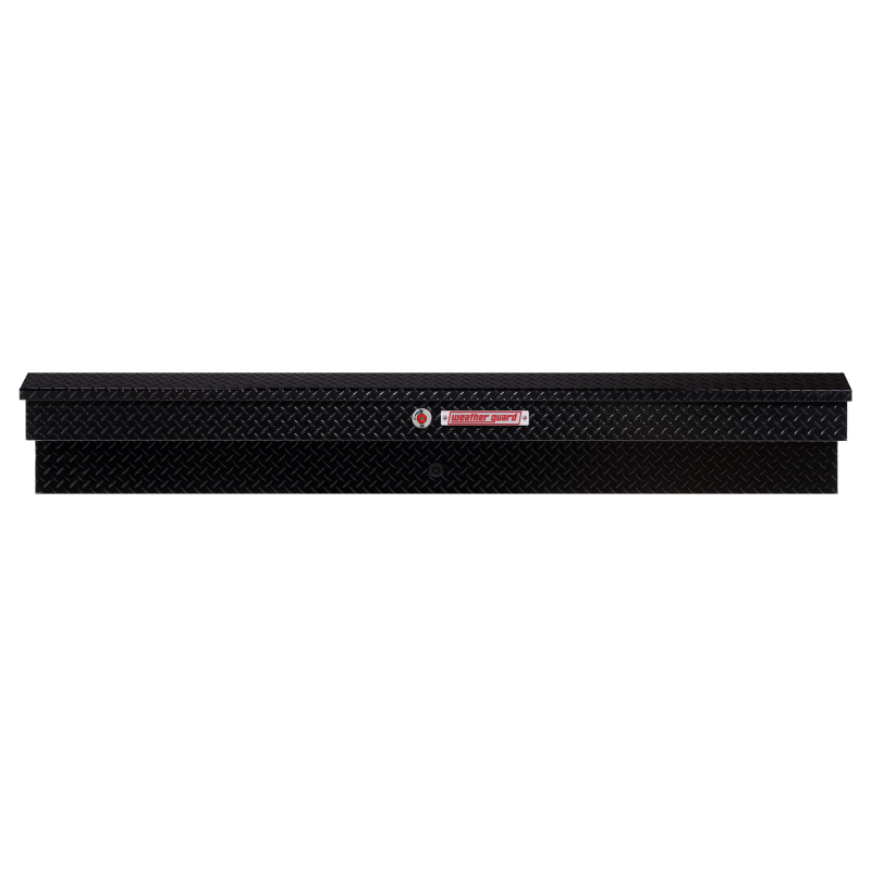Weather Guard 164-5-04 Lo-Side Box