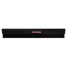 Weather Guard 164-5-04 Lo-Side Box