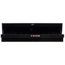 Weather Guard 164-5-04 Lo-Side Box