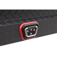 Weather Guard 164-52-04 Lo-Side Box