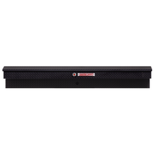 Weather Guard 164-52-04 Lo-Side Box