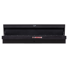 Weather Guard 164-52-04 Lo-Side Box