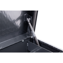 Weather Guard 164-6-04 Lo-Side Box