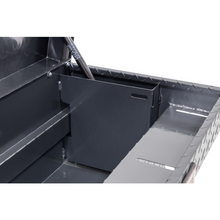 Weather Guard 164-6-04 Lo-Side Box