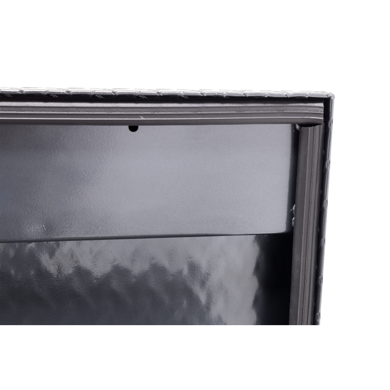 Weather Guard 164-6-04 Lo-Side Box