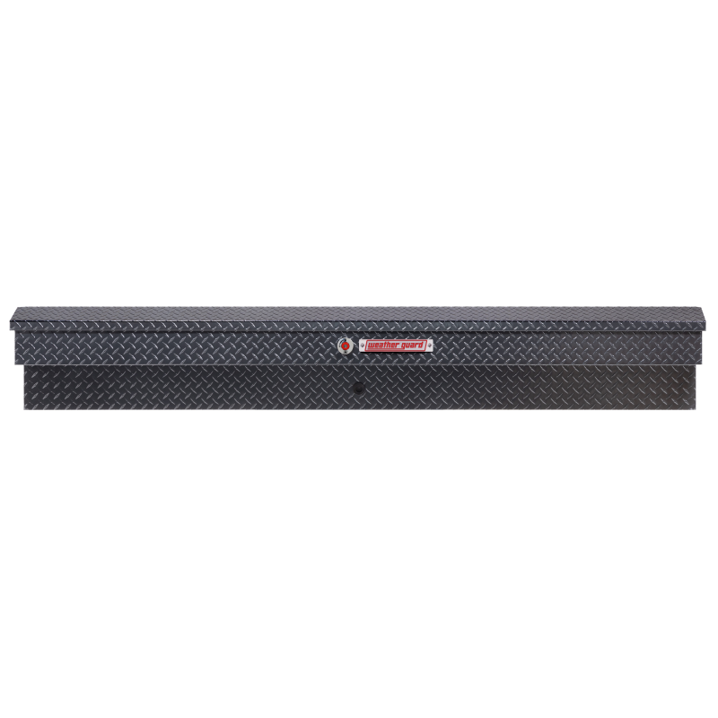 Weather Guard 164-6-04 Lo-Side Box