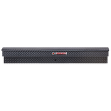 Weather Guard 164-6-04 Lo-Side Box