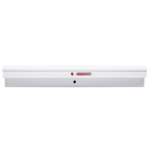 Weather Guard 165-3-04 Lo-Side Box