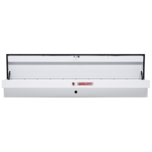 Weather Guard 165-3-04 Lo-Side Box