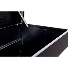 Weather Guard 165-5-04 Lo-Side Box