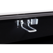 Weather Guard 165-5-04 Lo-Side Box