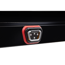 Weather Guard 165-5-04 Lo-Side Box
