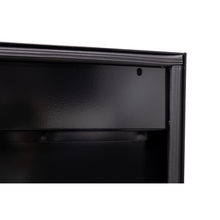 Weather Guard 165-5-04 Lo-Side Box