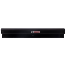 Weather Guard 165-5-04 Lo-Side Box