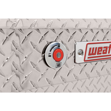 Weather Guard 174-0-04 Lo-Side Box