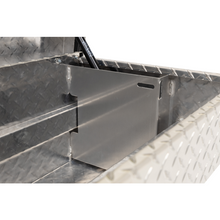 Weather Guard 174-0-04 Lo-Side Box