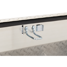Weather Guard 174-0-04 Lo-Side Box