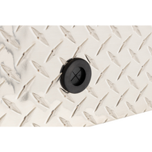 Weather Guard 174-0-04 Lo-Side Box