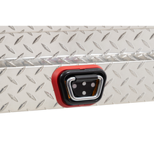 Weather Guard 174-0-04 Lo-Side Box