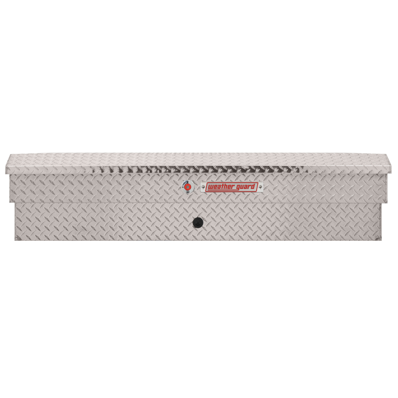 Weather Guard 174-0-04 Lo-Side Box