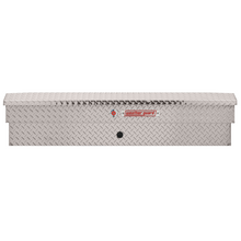 Weather Guard 174-0-04 Lo-Side Box