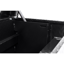Weather Guard 174-5-04 Lo-Side Box