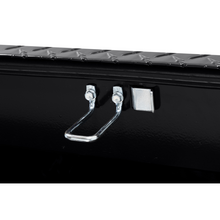 Weather Guard 174-5-04 Lo-Side Box
