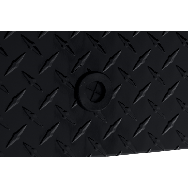 Weather Guard 174-5-04 Lo-Side Box