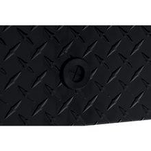 Weather Guard 174-5-04 Lo-Side Box